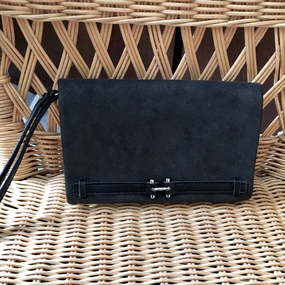 Nine West Wallet/Wristlet - Picture 2 of 4